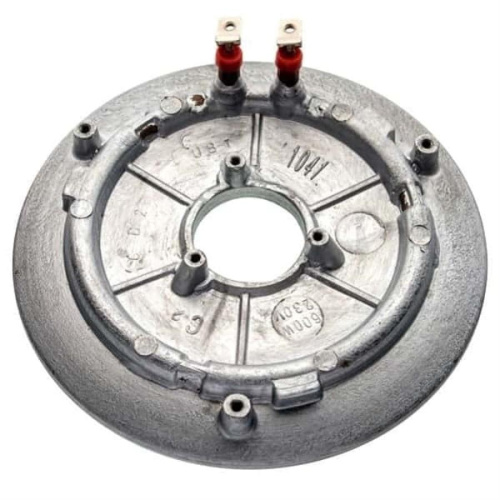 картинка Moulinex US-992429 Тэн (нагревательный элемент) нижний 600Вт для мультиварки от магазина Интерком-НН
