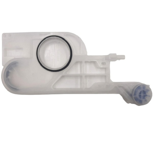 картинка Bitron C00256546 гидрозатвор (воздухозаборник) с турбиной расходомера для посудомоечной машины от магазина Интерком-НН фото 2