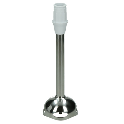 картинка Bosch 12033218 насадка измельчитель (чоппер) для блендера MS6CA4120/02 от магазина Интерком-НН фото 2