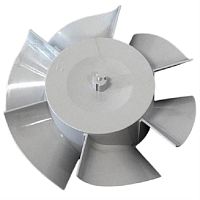 картинка Redmond RFD-0159-KRL2 крыльчатка сушилки (вариант №2) для овощей и фруктов RFD-0159 от магазина Интерком-НН