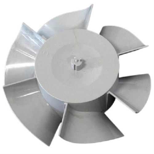 картинка Redmond RFD-0159-KRL2 крыльчатка сушилки (вариант №2) для овощей и фруктов RFD-0159 от магазина Интерком-НН