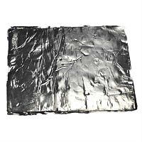 картинка Panasonic A_NOISE_PACK BUTYL GUM применяется в кондиционерах, холодильниках для шумо и виброизоляции от магазина Интерком-НН