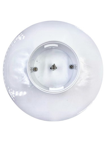 картинка Vitek VT-1480-IZM измельчитель в сборе 500мл для блендера VT-1480 цвет белый от магазина Интерком-НН фото 3