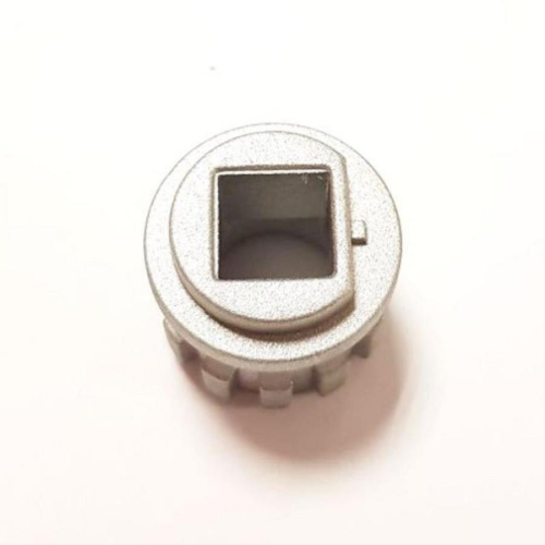 картинка Redmond RMG-1205-AD-V2 Адаптер шнека для мясорубки RMG-1205 от магазина Интерком-НН фото 3