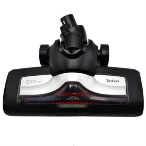 картинка Tefal FS-9100033471 турбощетка для беспроводного пылесоса TY6751KO/AM0, TY6751WO/AM0 от магазина Интерком-НН