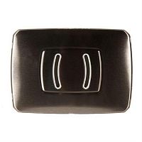 картинка Redmond RMCM4502XXXX1AXXXAB клапан выпускной в сборе (белый) для мультиварки RMC-M4502 от магазина Интерком-НН