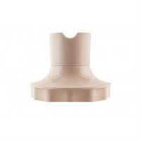 картинка Philips 420303595201 крышка-редуктор для большой чаши блендера HR1617, HR1633, HR1634 D=120 мм от магазина Интерком-НН
