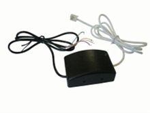 картинка SpRecord C1 Смеситель сигналов для радиостанции  от магазина Интерком-НН