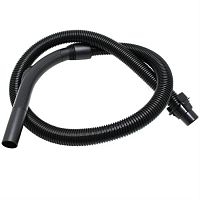 картинка Шланг без управления в сборе L=1450mm D=37мм, две защелки для пылесоса Samsung от магазина Интерком-НН