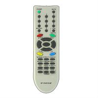 картинка Huayu 6710V00124E-1 [20365) пульт дистанционного управления (ПДУ) для телевизора LG 6710V00124E от магазина Интерком-НН