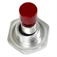 картинка Redmond RMC-PM505-KZ клапан запирания крышки для мультиварки RMC-PM505 от магазина Интерком-НН