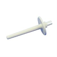 картинка Brother Катушкодержатель для швейных машин от магазина Интерком-НН