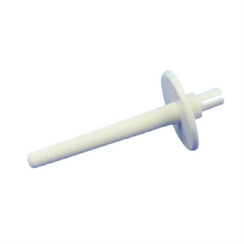 картинка Brother Катушкодержатель для швейных машин от магазина Интерком-НН