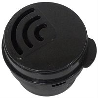 картинка Redmond RMC-M35-KLV клапан выпускной (съемный) в сборе для мультиварки RMC-M35 от магазина Интерком-НН