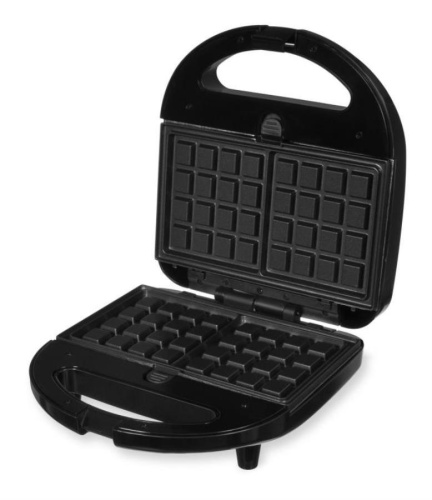 картинка Сэндвичница Starwind SSM2301 750Вт черный от магазина Интерком-НН фото 6