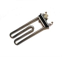 картинка Kawai 2882602500 ТЭН 1450Вт 185мм с датчиком, прямой для стиральных машин BEKO от магазина Интерком-НН