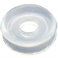 картинка Galaxy GL2650-UKZ уплотнитель клапана запирания крышки для мультиварки-скороварки GL2650 от магазина Интерком-НН