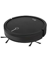 картинка Vitek VT-1802 робот-пылесос  от магазина Интерком-НН