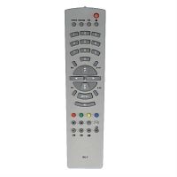 картинка Huayu RC-7 [14484) пульт дистанционного управления (ПДУ) для телевизора Рубин RC-7 от магазина Интерком-НН
