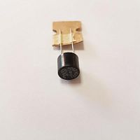 картинка Samsung 3601-001127 Предохранитель  FUSE-RADIAL LEAD 250V,3.15A,TIME-LAG,PVC от магазина Интерком-НН