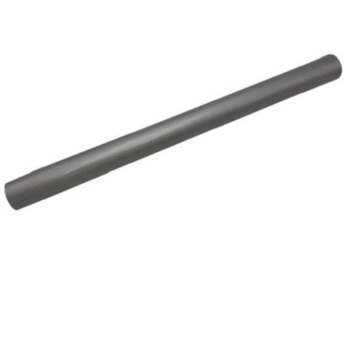 картинка Philips 432200425051 труба металлическая для пылесоса PowerPro Compact FC8471 от магазина Интерком-НН
