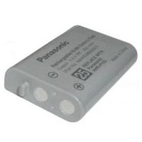 картинка Аккумулятор Panasonic HHR-P103 3,6V 700mAh от магазина Интерком-НН