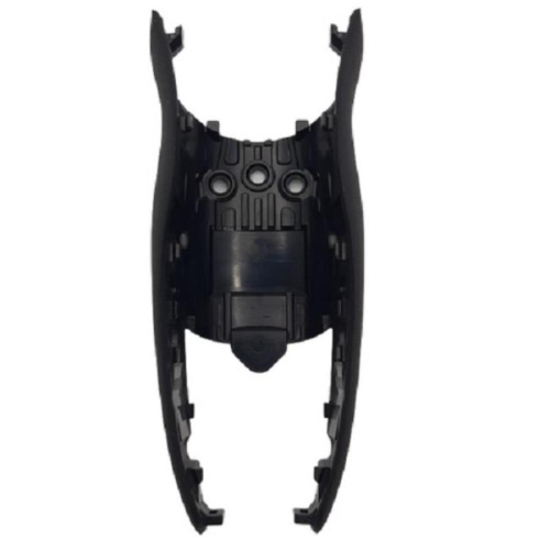 картинка Panasonic WESLV90K3367 пластиковая часть корпуса для электробритвы  ES-LV50, ES-LV51, 61, 81, 90 от магазина Интерком-НН фото 3