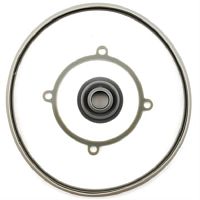 картинка Panasonic APH65-536-0S Комплект уплотнителей для термопота NC-PF30PV, NC-PH30WTW от магазина Интерком-НН