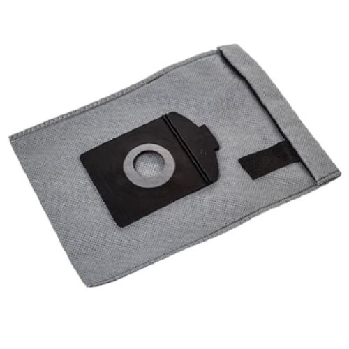картинка Bosch 00483179 (BBZ10TFK) Многоразовый мешок-пылесборник тип "K" для пылесоса BSM1.., BSG1.., BSN.. от магазина Интерком-НН