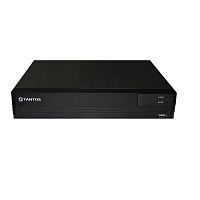 картинка Tantos TSr-UV0815 Eco 8-ми канальный мультиформатный видеорегистратор  от магазина Интерком-НН