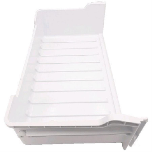 картинка Indesit C00379770 Ящик для овощей и фруктов к холодильникам Ariston, Stinol от магазина Интерком-НН