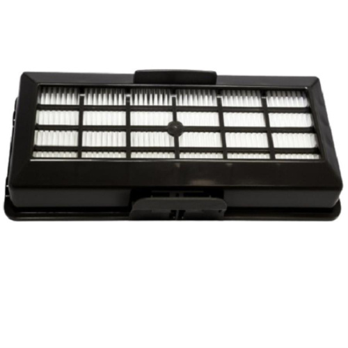 изображение Bosch 00579497 (BBZ152HF) HEPA-фильтр для пылесоса BSG7.. магазин Компании Интерком-НН фото 2 картинка Bosch 00579497 (BBZ152HF) HEPA-фильтр для пылесоса BSG7.. от магазина Интерком-НН фото 2