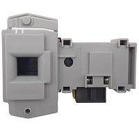 картинка Rold 49030389-CH устройство блокировки люка для стиральной машины Candy от магазина Интерком-НН