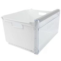 картинка Bosch 00683849 Ящик BigBox средний морозильной камеры для холодильников Bosch от магазина Интерком-НН