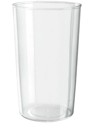 картинка Scarlett SC-HB42M45-MS стакан мерный 600мл для блендера SC-HB42M45 от магазина Интерком-НН фото 2
