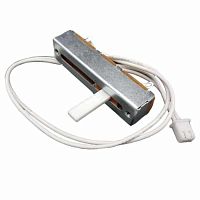 картинка Redmond RV-339-PRM плата регулировки мощности для пылесоса RV-339 от магазина Интерком-НН