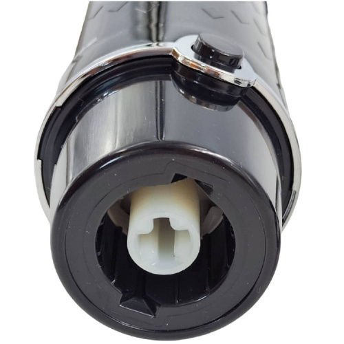 картинка Binatone HBS-042-MB моторный блок в сборе 600Вт для блендера HBS-042 от магазина Интерком-НН фото 3