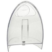 картинка Krups MS-623530 резервуар (емкость, контейнер) для воды к кофеварке Dolce Gusto KP160  от магазина Интерком-НН