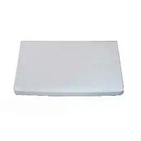 картинка Electrolux 1321087726 Верхняя крышка стиральной машины от магазина Интерком-НН