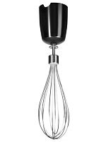 картинка Polaris PHB-1065-VEN  венчик в сборе для блендера PHB 1065 черный от магазина Интерком-НН