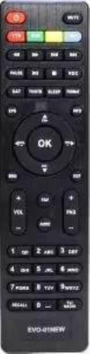 изображение Huayu KR-16A (15827) пульт дистанционного управления (ПДУ) для DVD-плеера магазин Компании Интерком-НН фото 2 картинка Huayu KR-16A (15827) пульт дистанционного управления (ПДУ) для DVD-плеера от магазина Интерком-НН фото 2