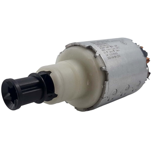 картинка PT3027230-6101 мотор погружного блендера в сборе с адаптером DC220-240V 120W от магазина Интерком-НН фото 3