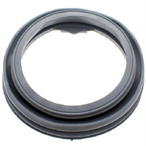 изображение Whirlpool 481246068633 (C00311125) манжета загрузочного люка для стиральной машины магазин Компании Интерком-НН картинка Whirlpool 481246068633 (C00311125) манжета загрузочного люка для стиральной машины от магазина Интерком-НН