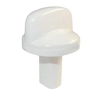 картинка Ardo 326152800 Ручка управления для плиты от магазина Интерком-НН