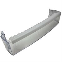 картинка Electrolux 2251279507 Полка (балкон) для бутылок к холодильнику IKEA от магазина Интерком-НН