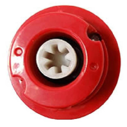 картинка Redmond RHB-2971-MB моторный блок в сборе 1200Вт для блендера RHB-2971 от магазина Интерком-НН фото 2