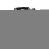 картинка Vitek VT-3426-KRR Крышка - редуктор для погружного блендера Vitek VT-3426 от магазина Интерком-НН