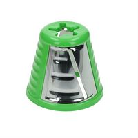 картинка Moulinex SS-193080 Насадка-шинковка крупная (барабанчик) для мясорубки Moulinex HV3 , HV4 от магазина Интерком-НН