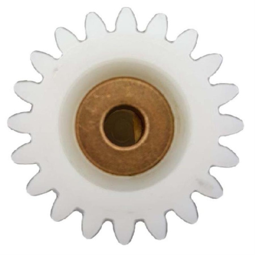 картинка Vitek VT-1646/Outlet Gear20-SH Шестерня измельчителя Vitek VT-1646 от магазина Интерком-НН фото 2