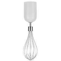 картинка Vitek VT-3414-VENV венчик в сборе с редуктором для блендера VT-3414 белый от магазина Интерком-НН